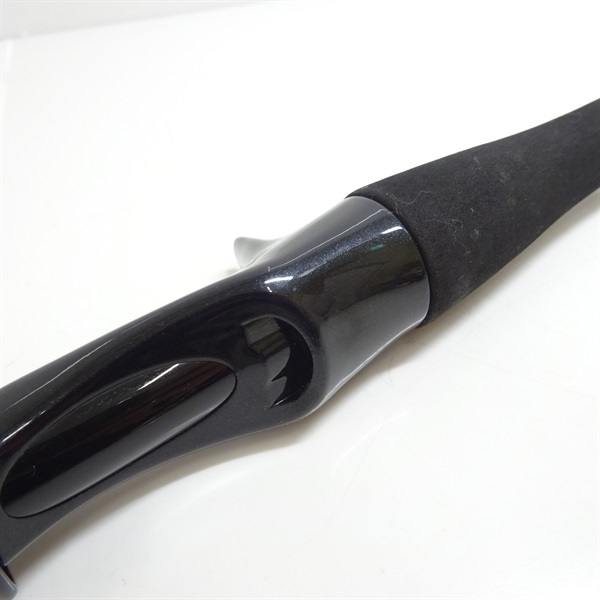 １９キャタリナＢＪ６２ＨＢ スリルゲーム